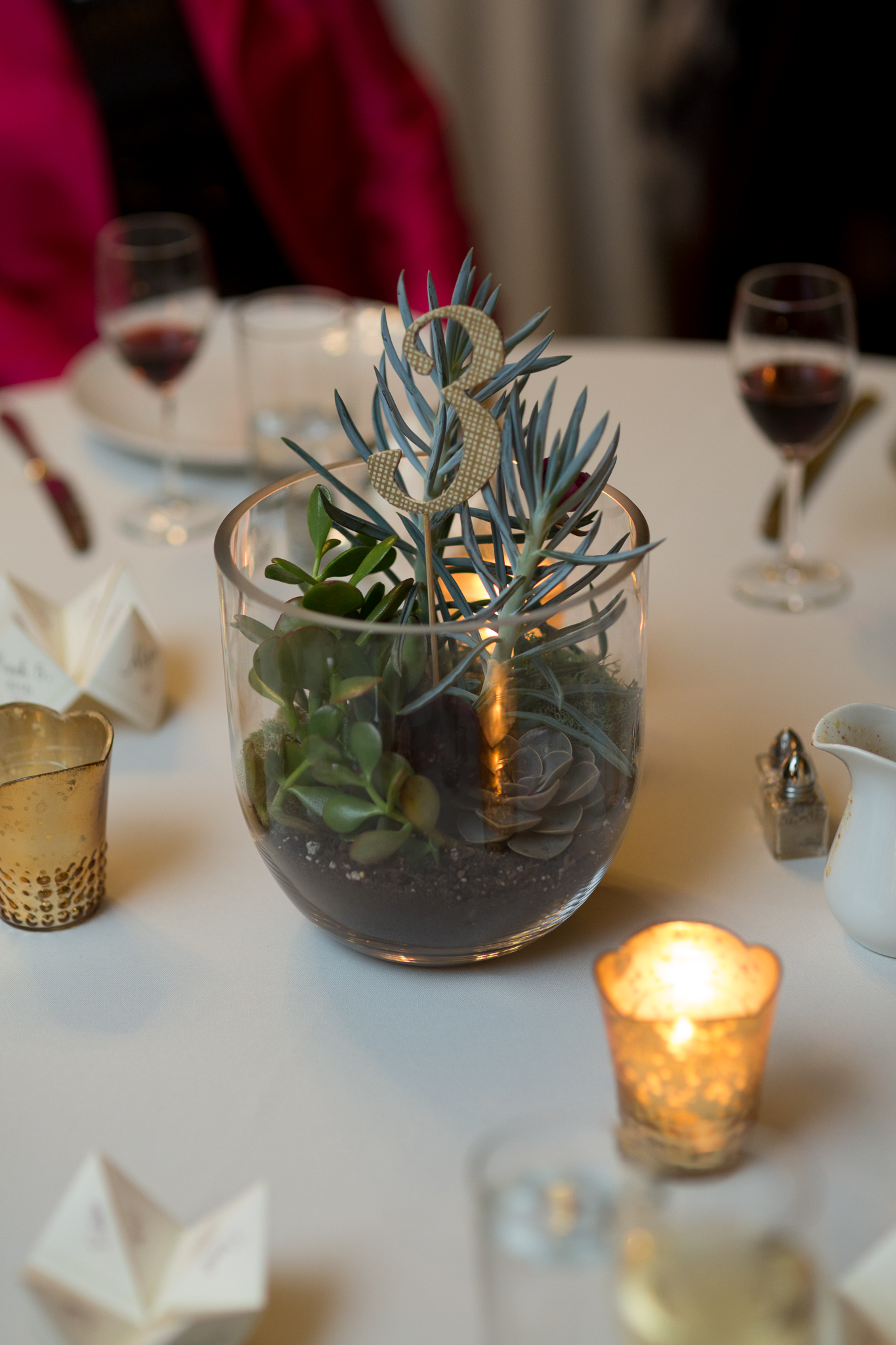 AlyssaJonWedding-RyanMoorePhotography-WebSized-258.jpg