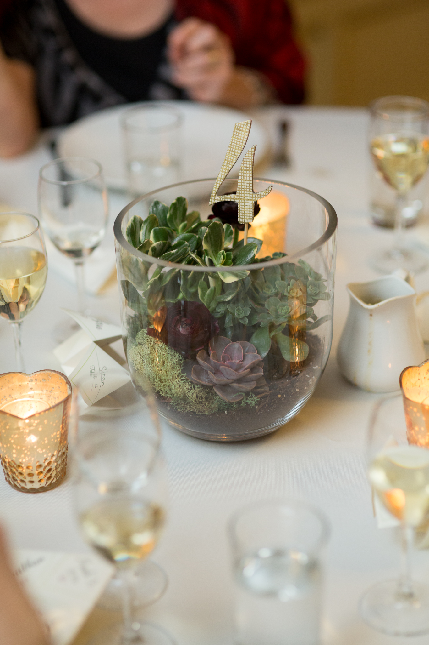 AlyssaJonWedding-RyanMoorePhotography-WebSized-261.jpg