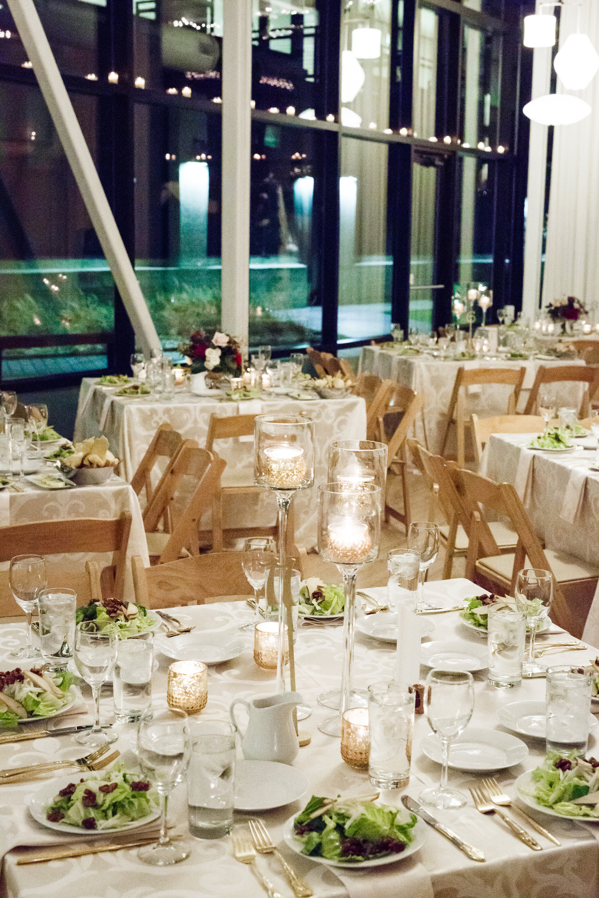 072JNreception.jpg