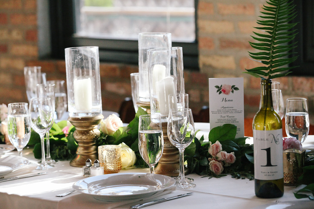 T&DFabFlora116082.jpg