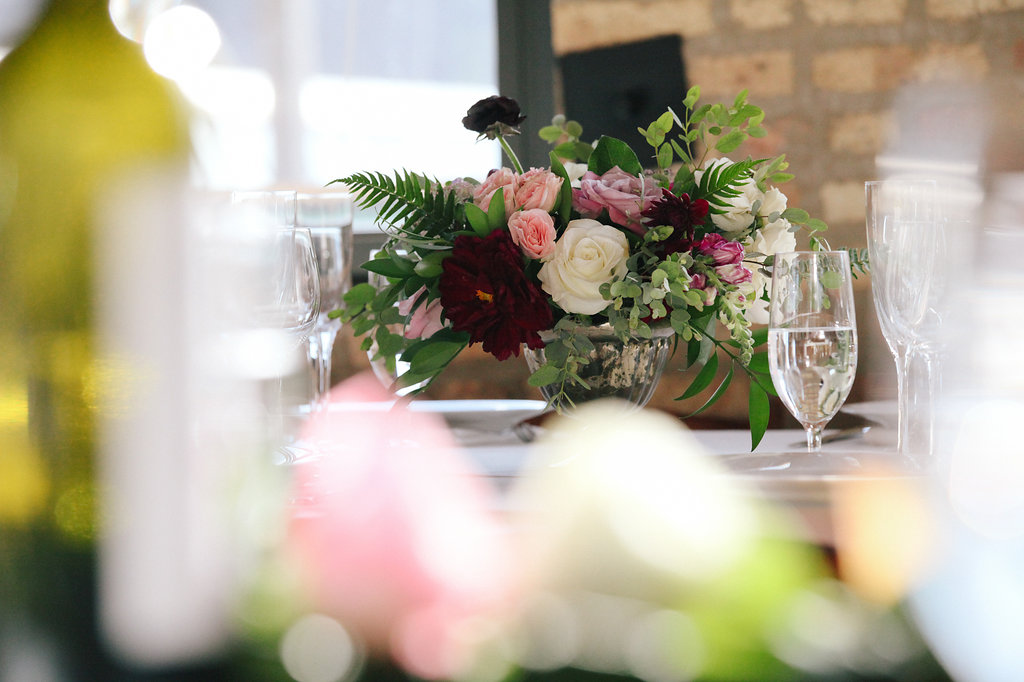 T&DFabFlora116078.jpg