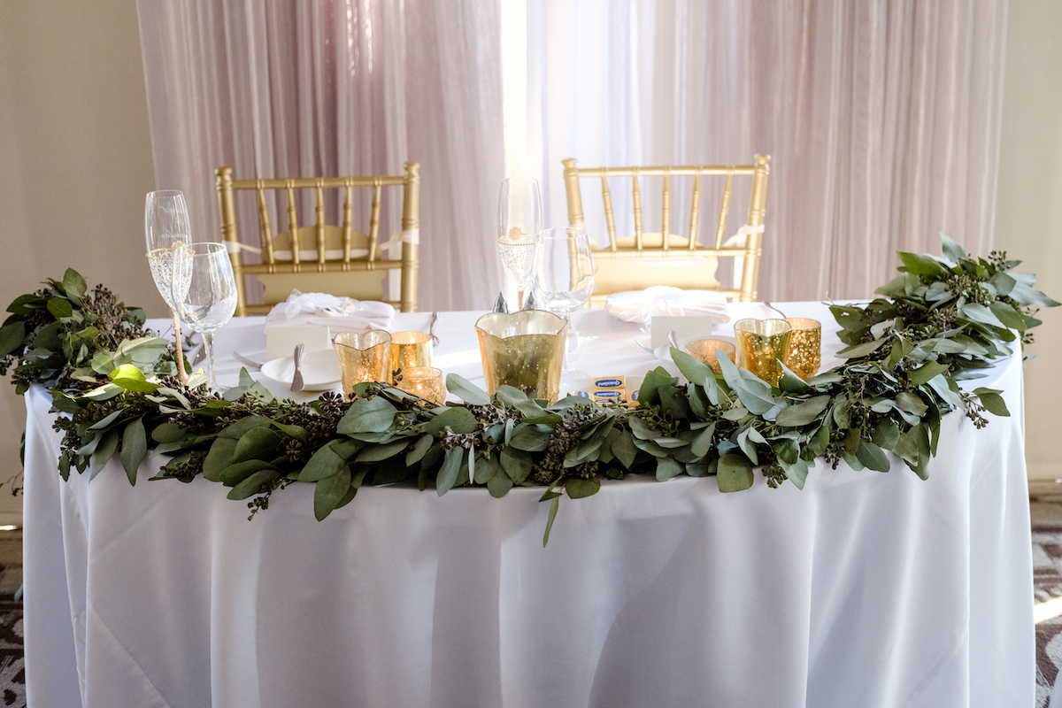 PIXSiGHT Photography - Chicago Wedding Photographer (617 of 1553).jpg