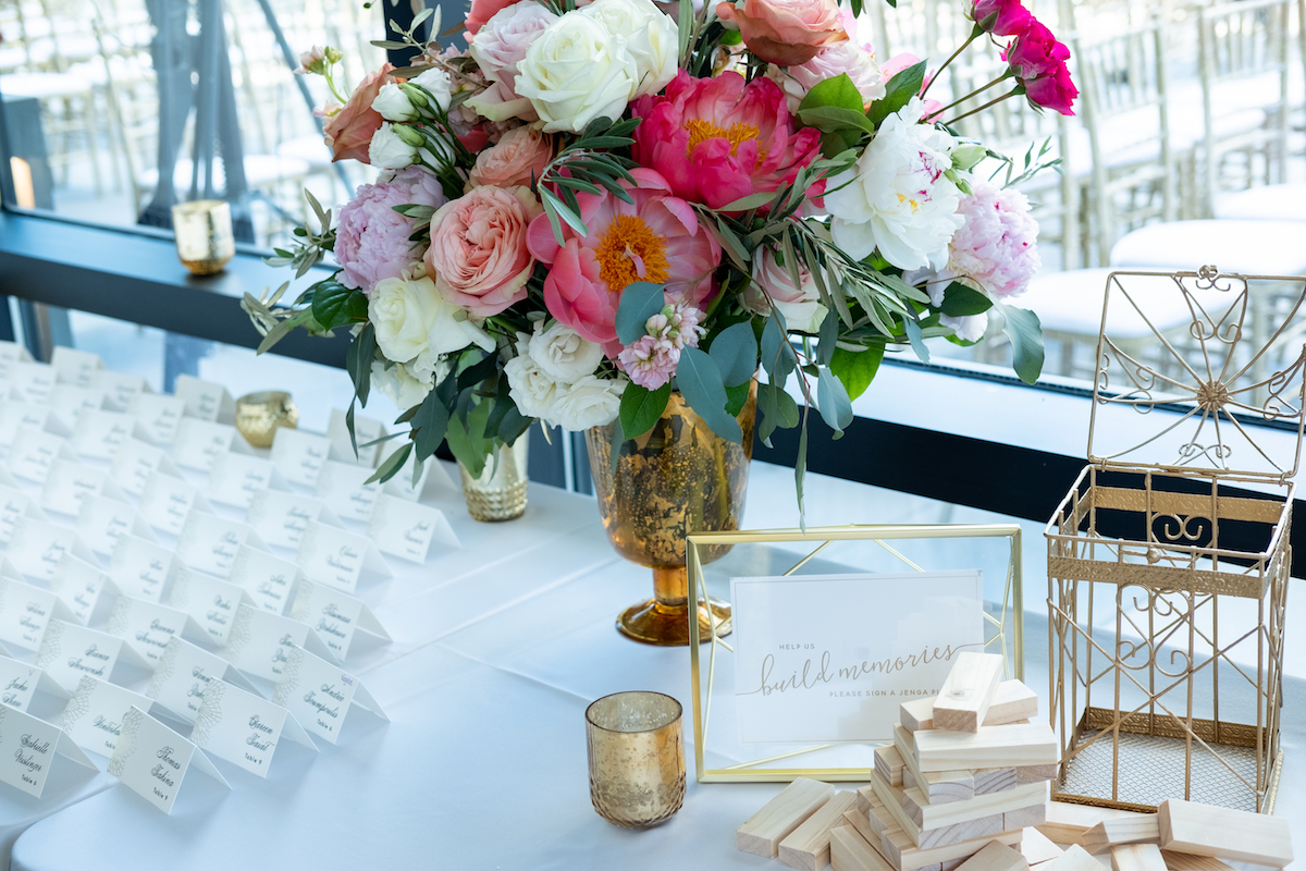 PIXSiGHT Photography - Chicago Wedding Photographer (290 of 1553).jpg