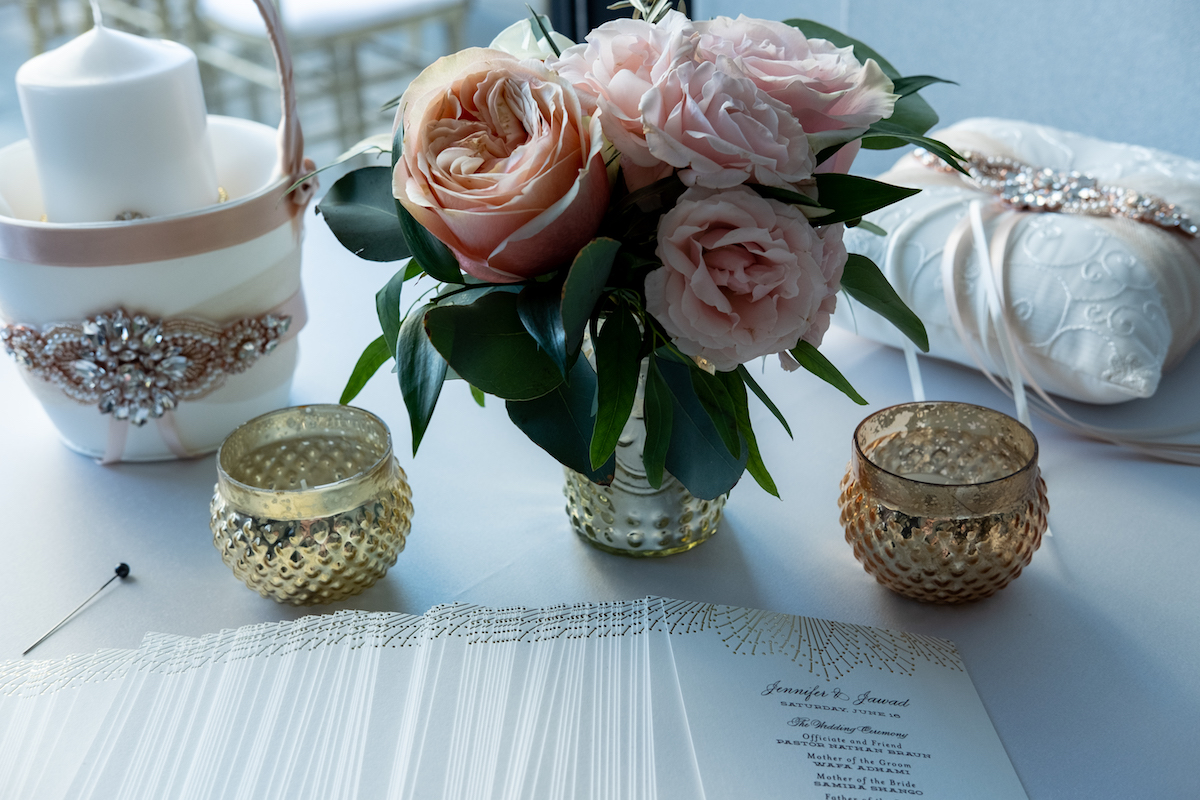 PIXSiGHT Photography - Chicago Wedding Photographer (299 of 1553).jpg
