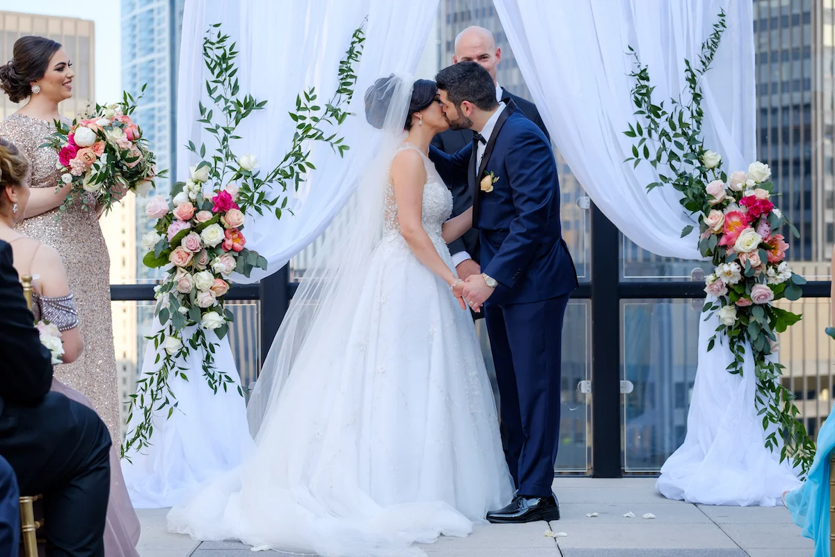 PIXSiGHT Photography - Chicago Wedding Photographer (556 of 1553).jpg