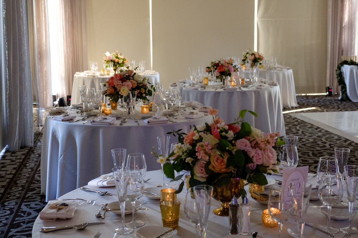 PIXSiGHT Photography - Chicago Wedding Photographer (610 of 1553).jpg