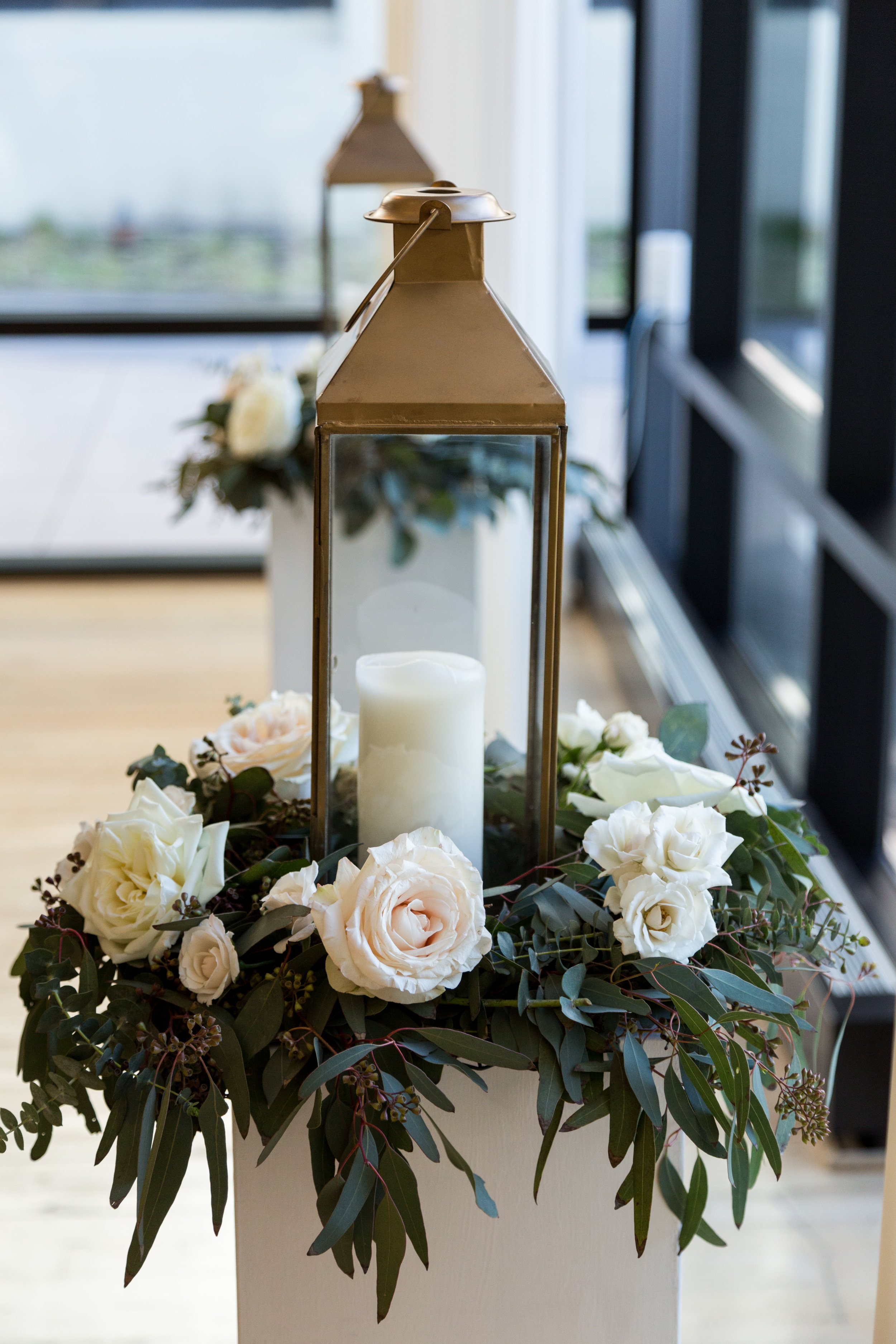 Fab Flora 8.jpg