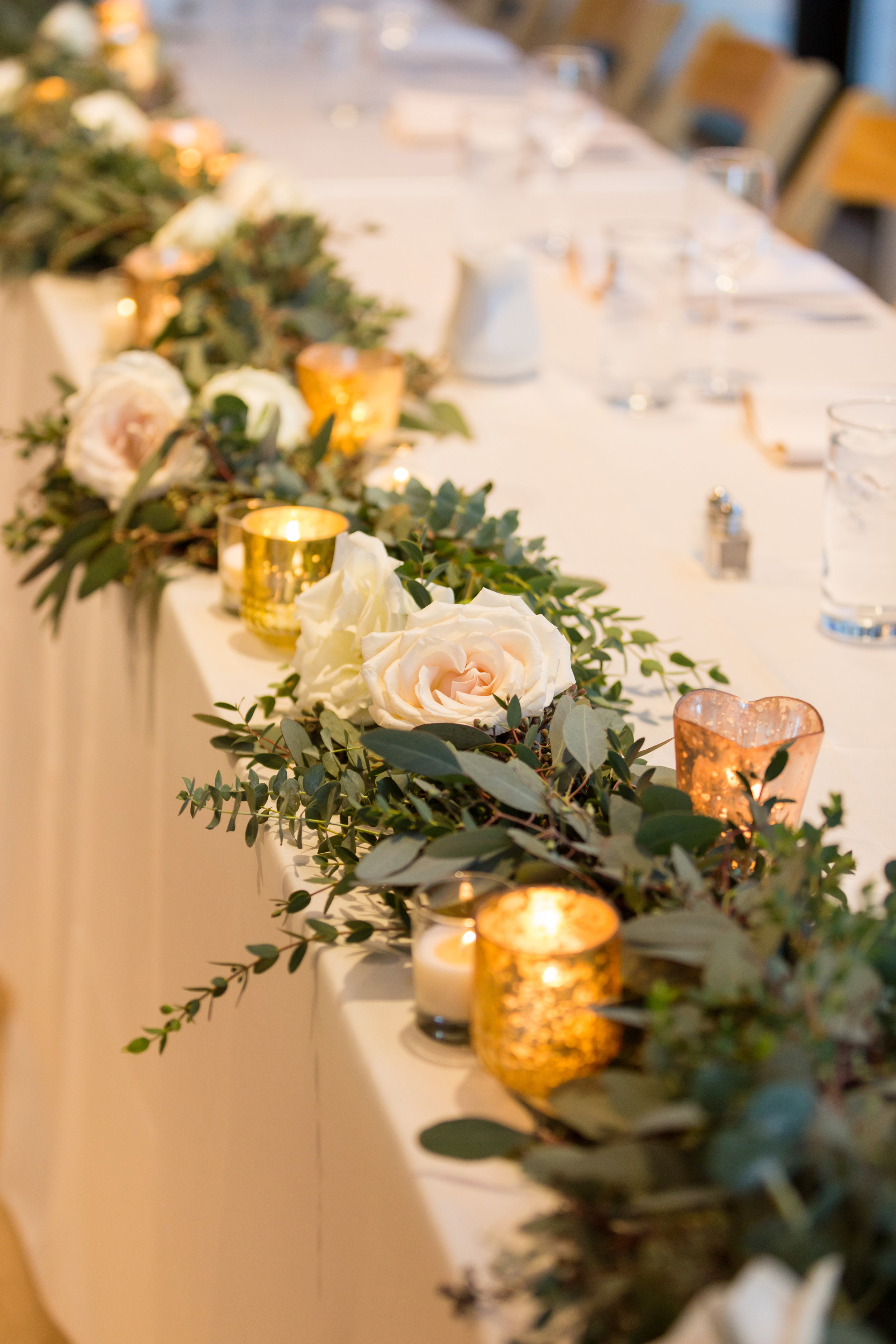 Fab Flora 15.jpg