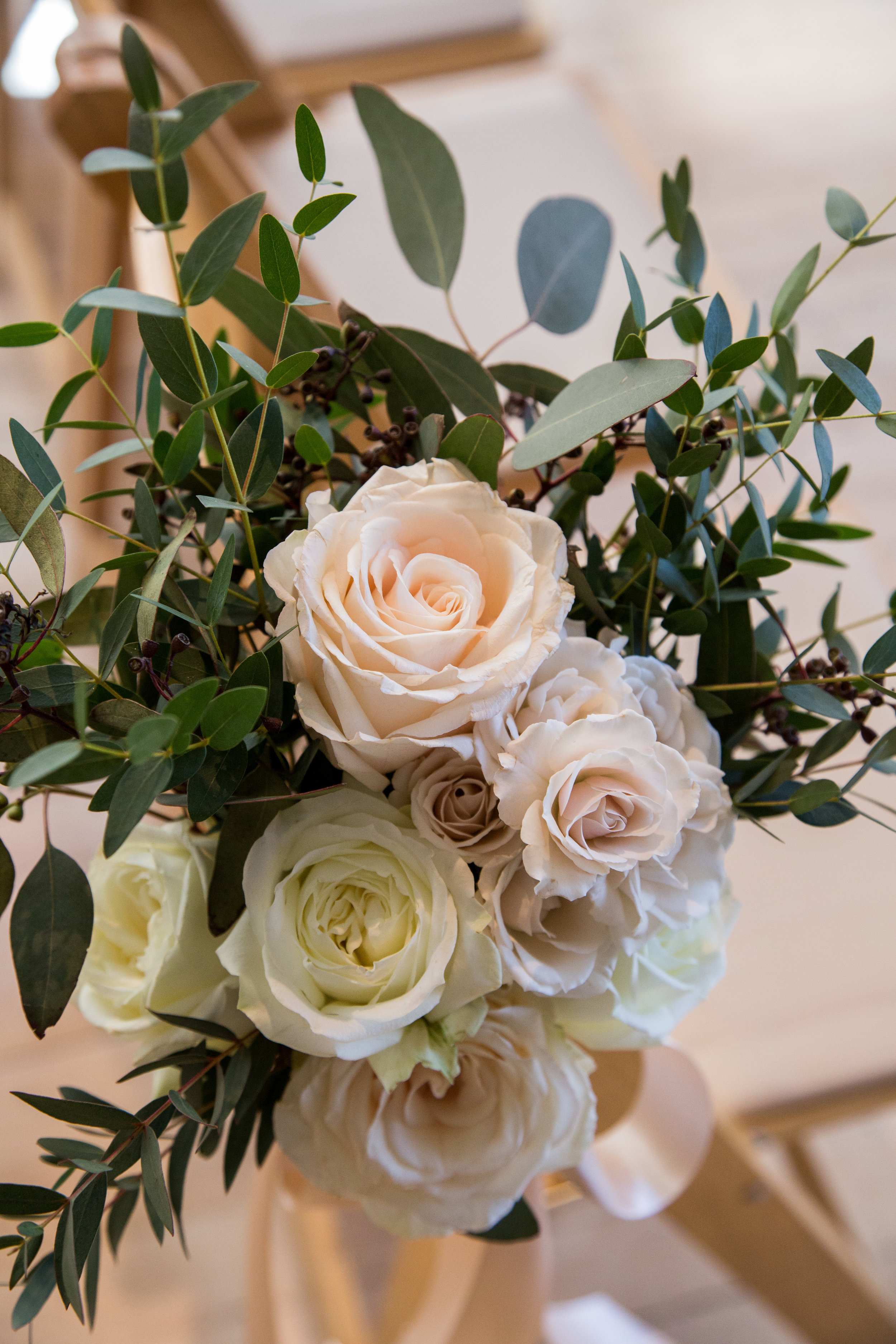 Fab Flora 20.jpg