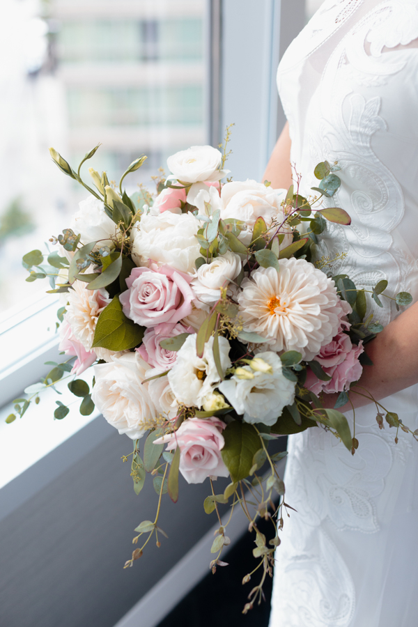ThistleTwine_Liz-Aaron-0105.jpg