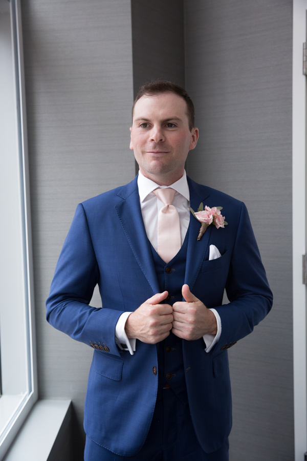 ThistleTwine_Liz-Aaron-0248.jpg
