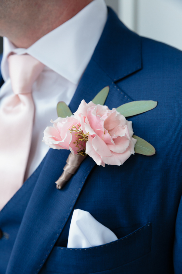 ThistleTwine_Liz-Aaron-0251.jpg