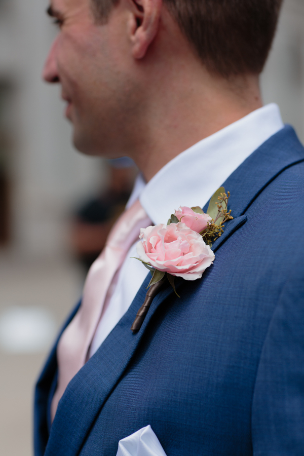 ThistleTwine_Liz-Aaron-0325.jpg