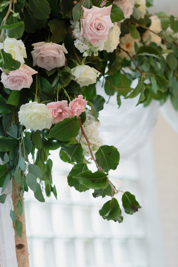 ThistleTwine_Liz-Aaron-0506.jpg