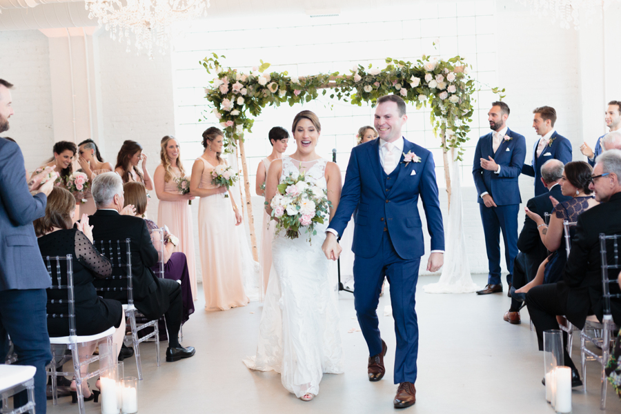ThistleTwine_Liz-Aaron-0790.jpg
