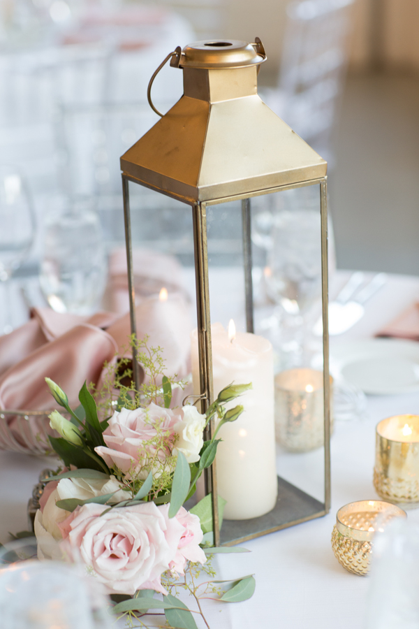 ThistleTwine_Liz-Aaron-0855.jpg