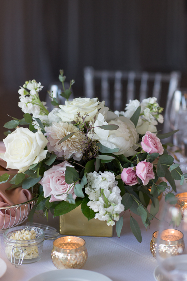 ThistleTwine_Liz-Aaron-0857.jpg