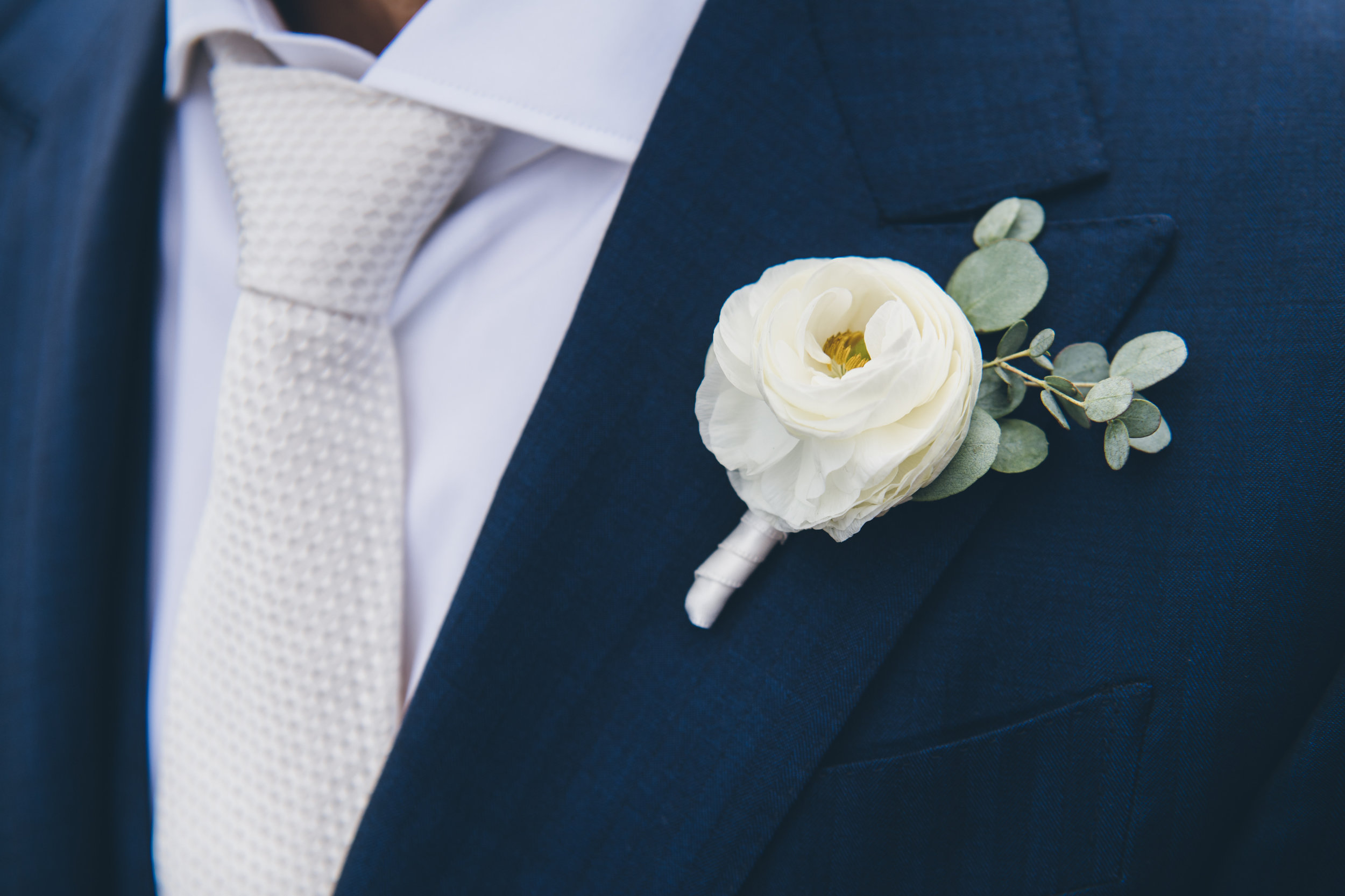 180701 Jessie _ Mingyi Wedding-091.jpg