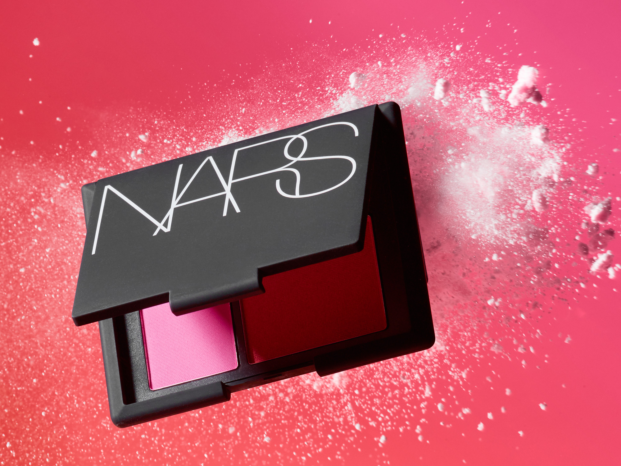 NARS.jpg