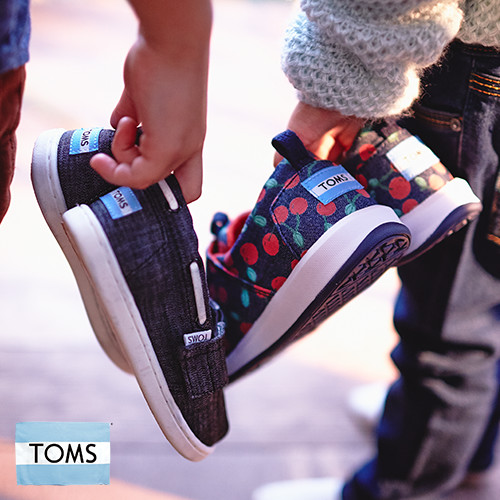 184284_toms_kids_day1.jpg