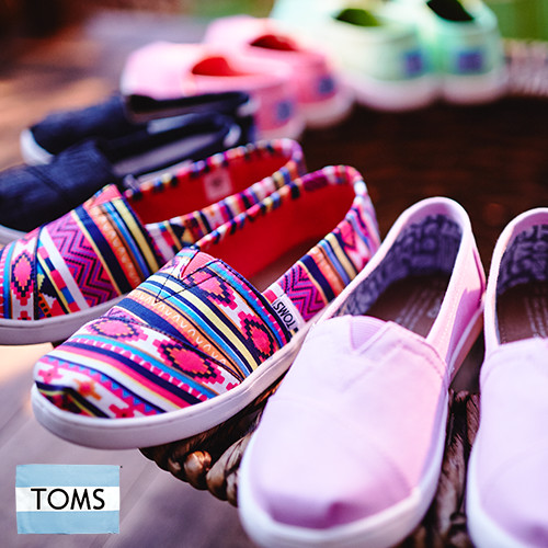 184284_toms_kids_day3b.jpg