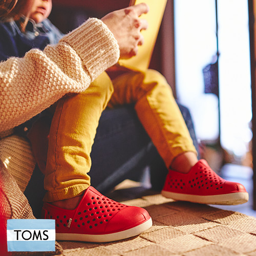 184284_toms_kids_day3c.jpg