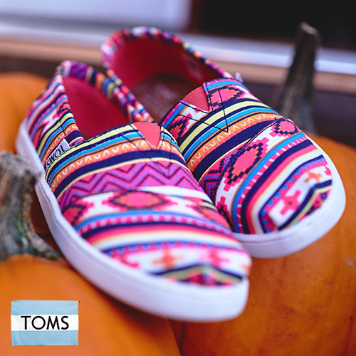 184284_toms_kids_day4.jpg