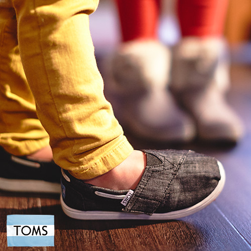 184284_toms_kids_day4c.jpg