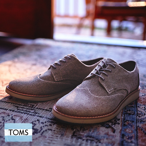 184284_toms_men_day3.jpg