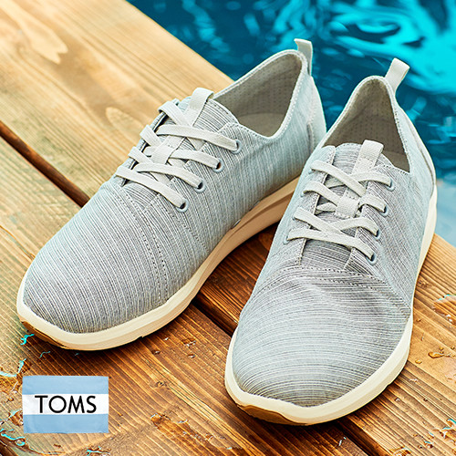 184282_toms_men_day4.jpg