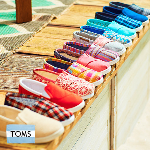 184279_toms_kids_day2_2.jpg