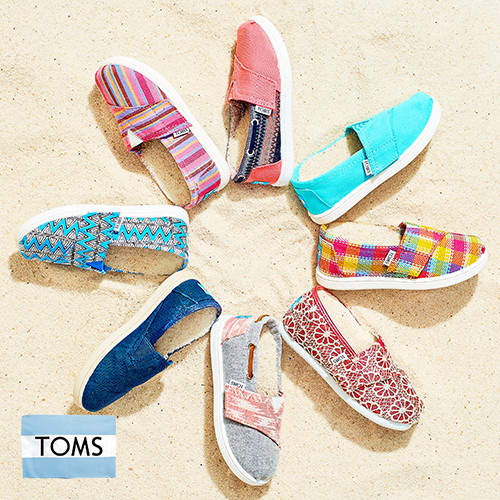 184279_toms_kids_day2_1.jpg