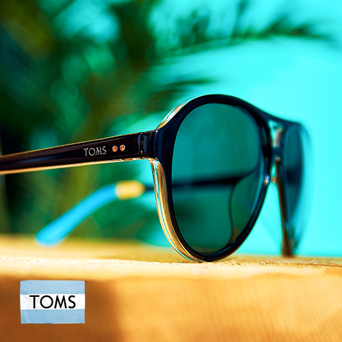 184278_toms_accessories_day3_2.jpg