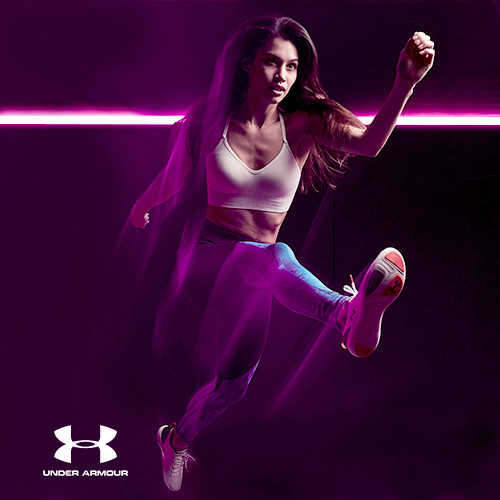 272790_Women_UnderArmour_13HP.jpg