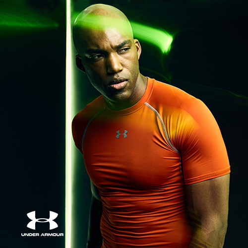 272791_Men_UnderArmour_7HP.jpg