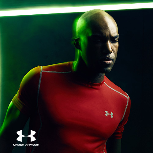 272791_Men_UnderArmour_9HP.jpg