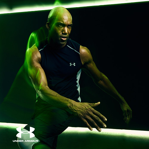 272791_Men_UnderArmour_12HP.jpg