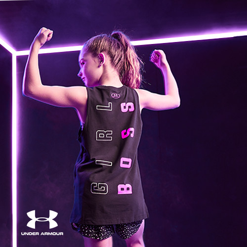 272793_Girls_UnderArmour_4HP.jpg