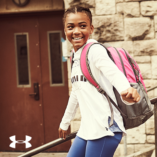 295777_UnderArmor_Girls_HP3.jpg