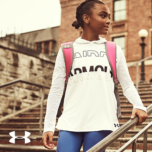 295777_UnderArmor_Girls_HP4.jpg