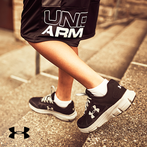 295779_UnderArmor_Boys_HP5.jpg