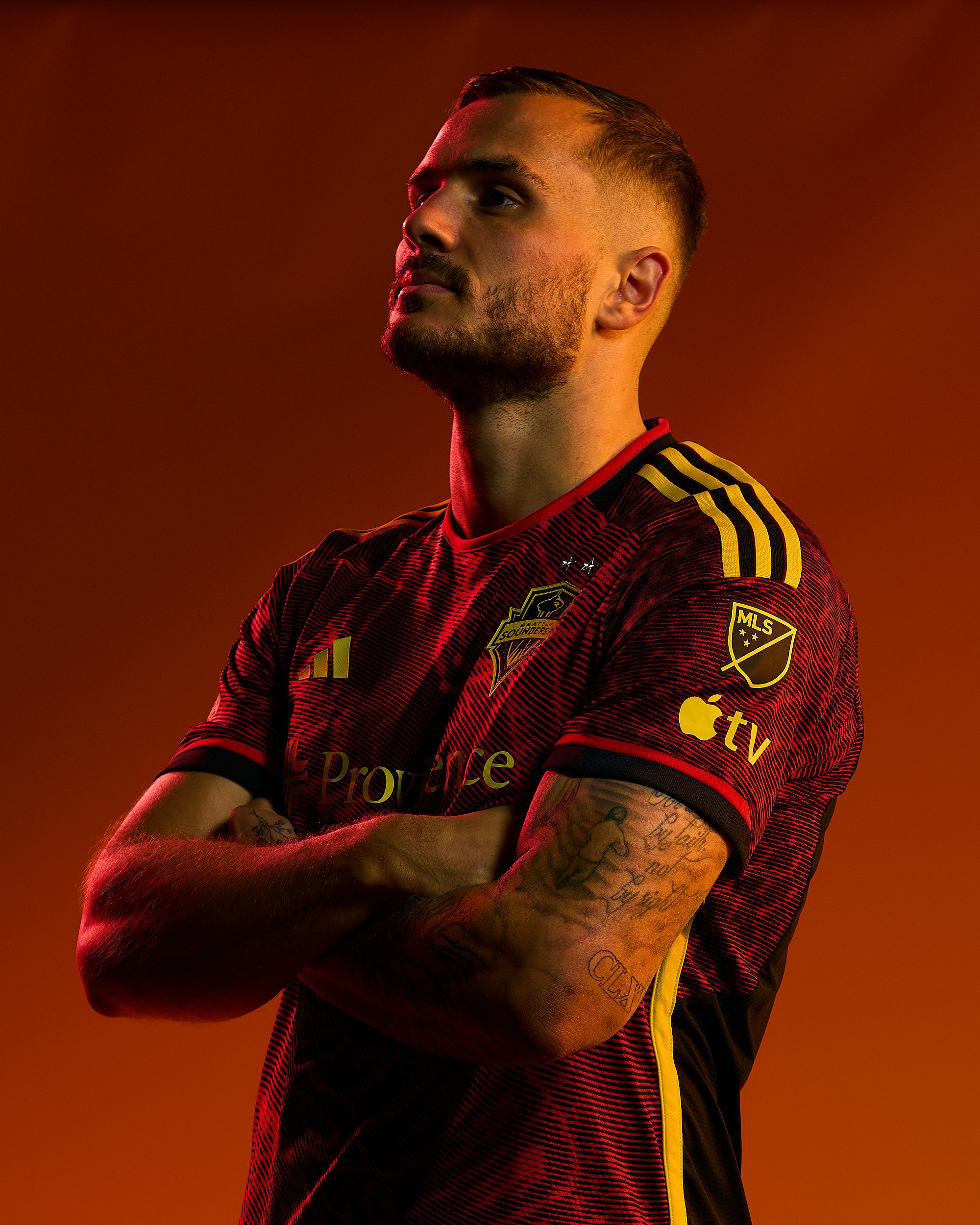 20220118_SoundersFC_Jersey Release4561.jpg