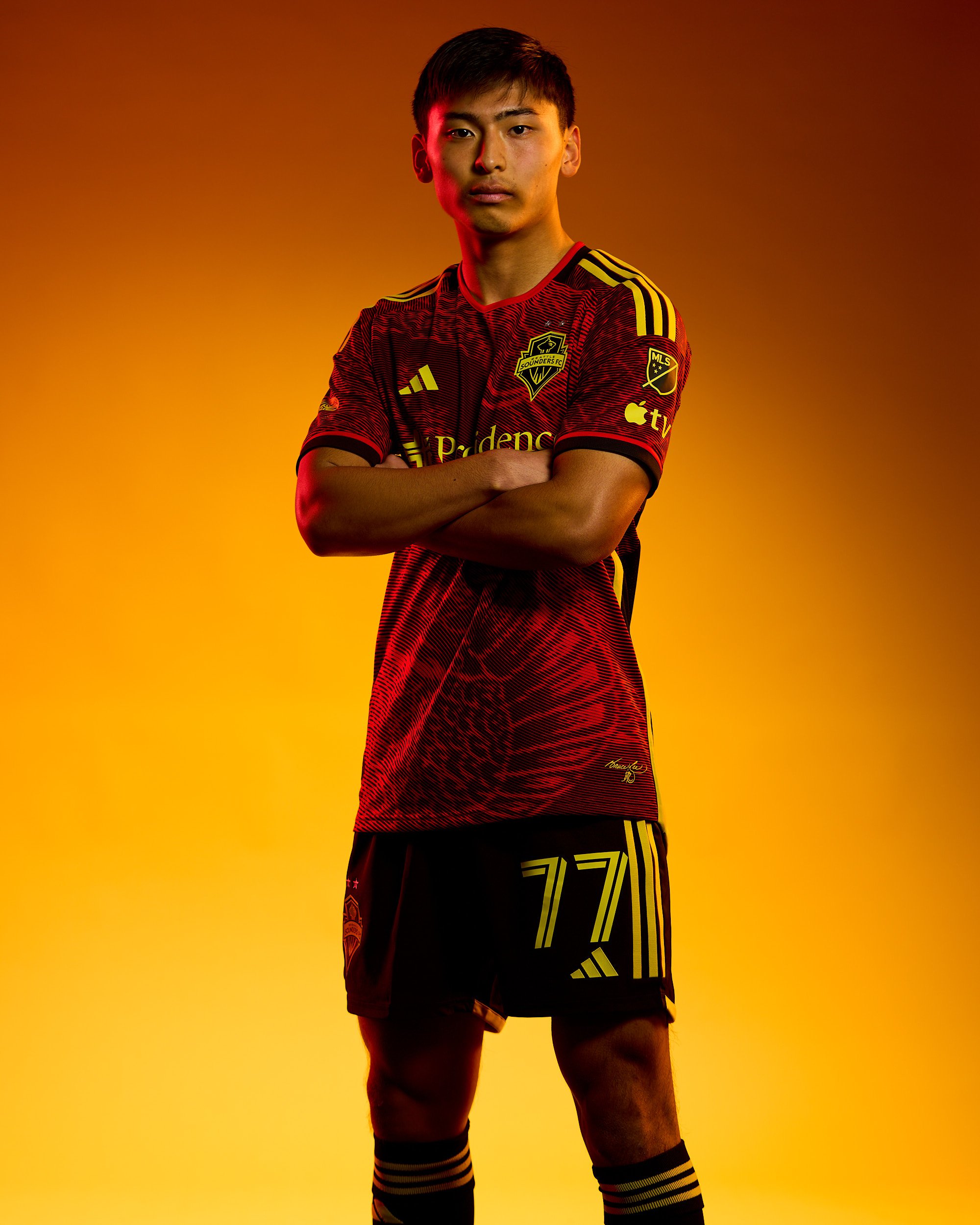 20230118_SoundersFC_Jersey Release PM5273.jpg