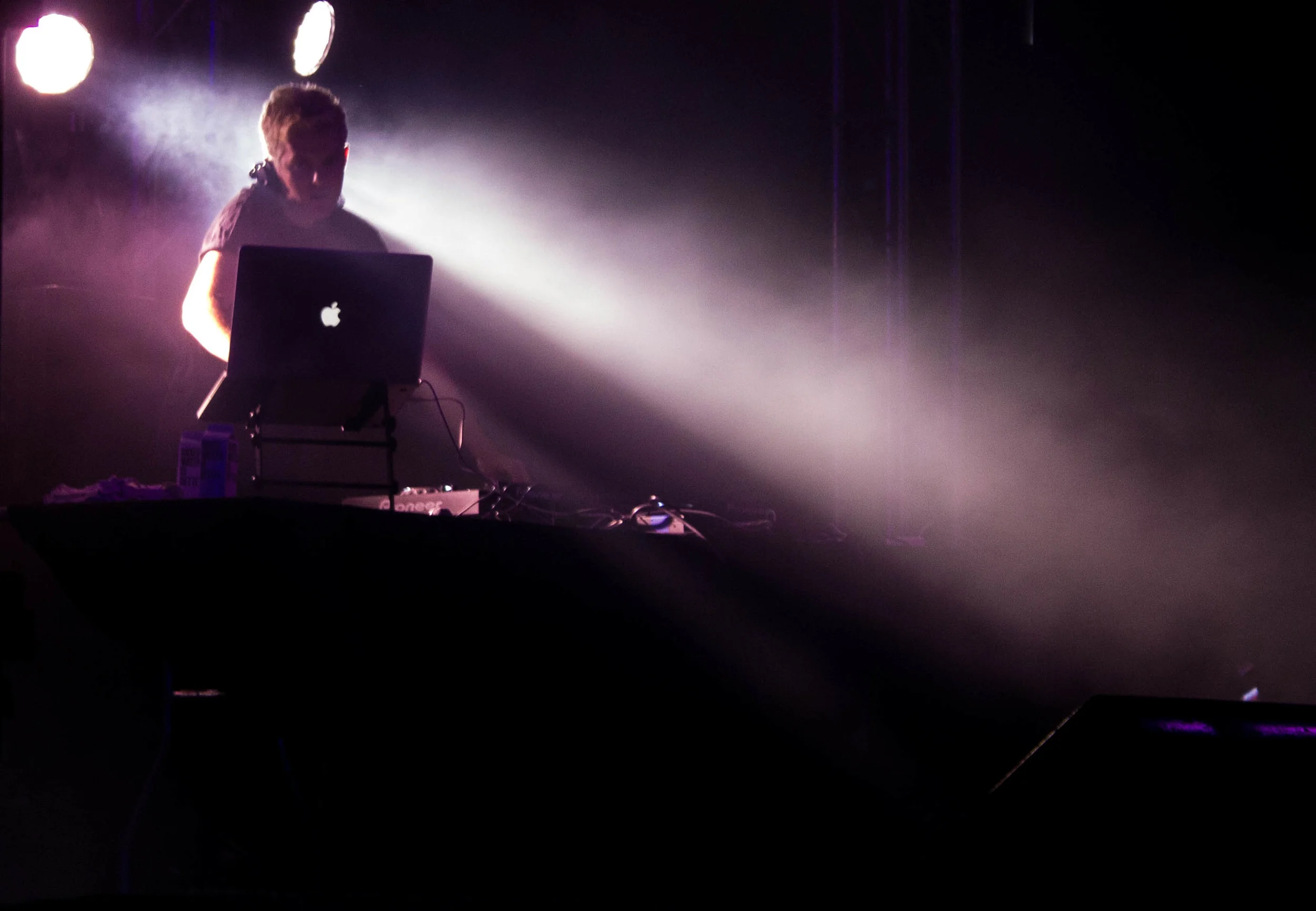 FFFFestDay1-15.jpg
