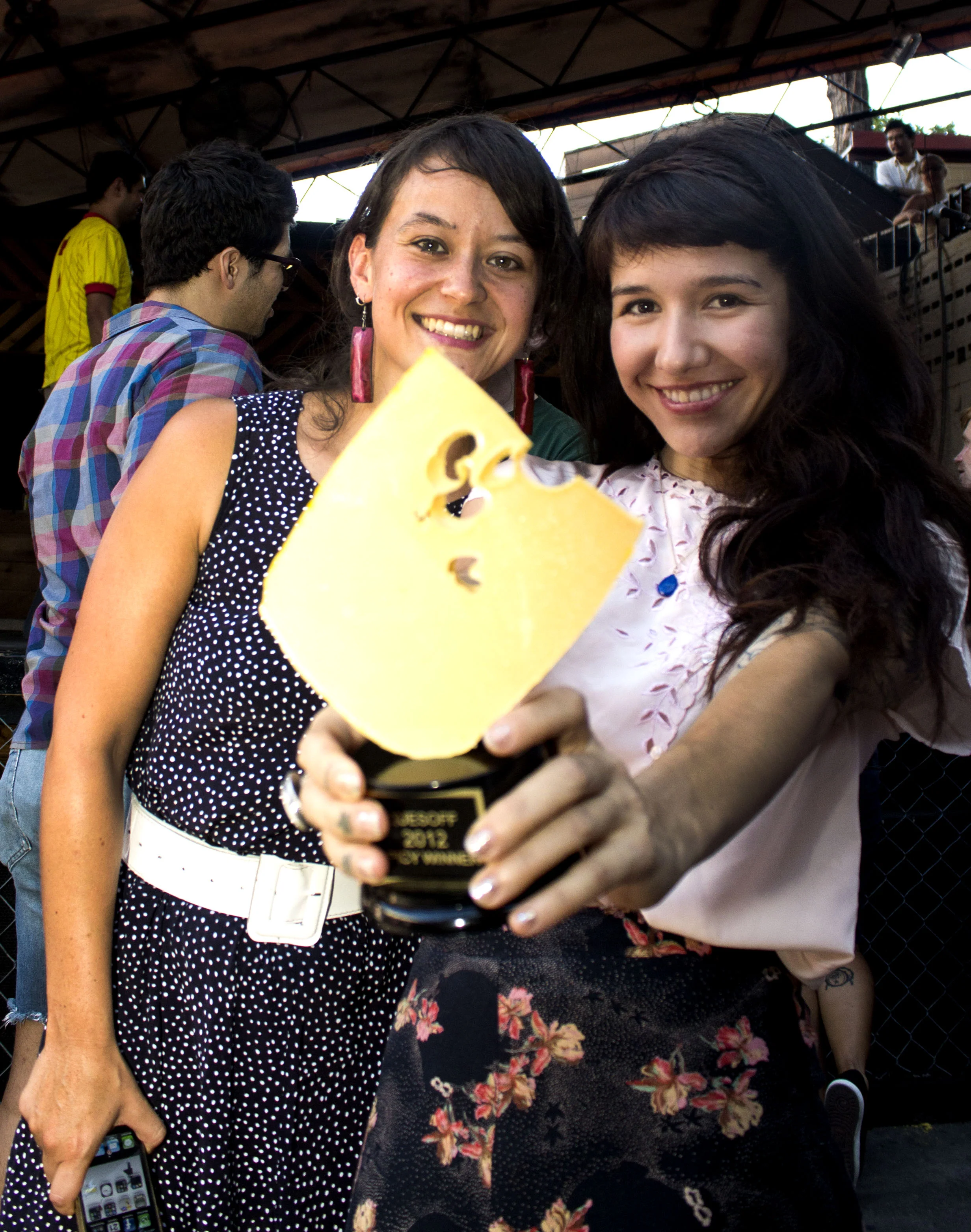 Quesoff19.jpg