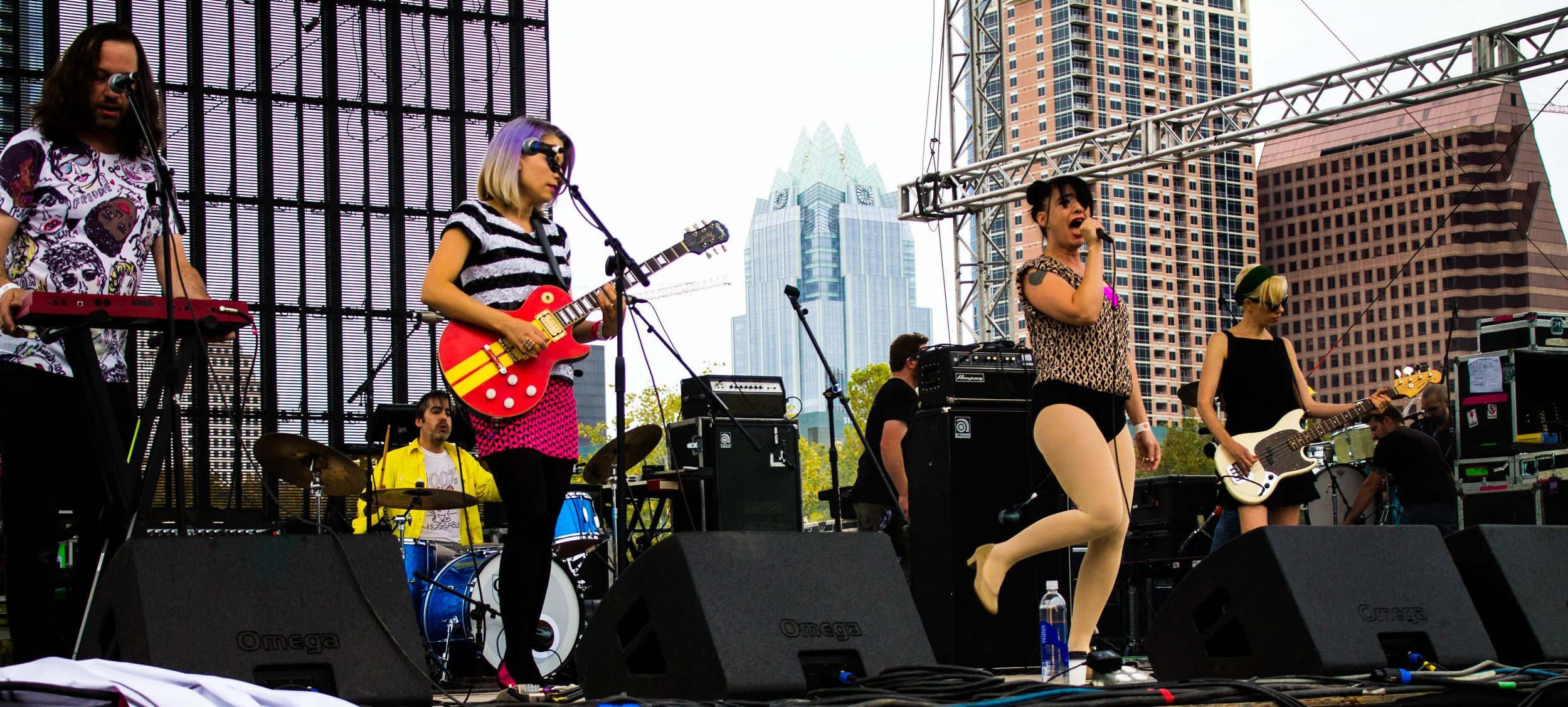 FFF2013-1.jpg