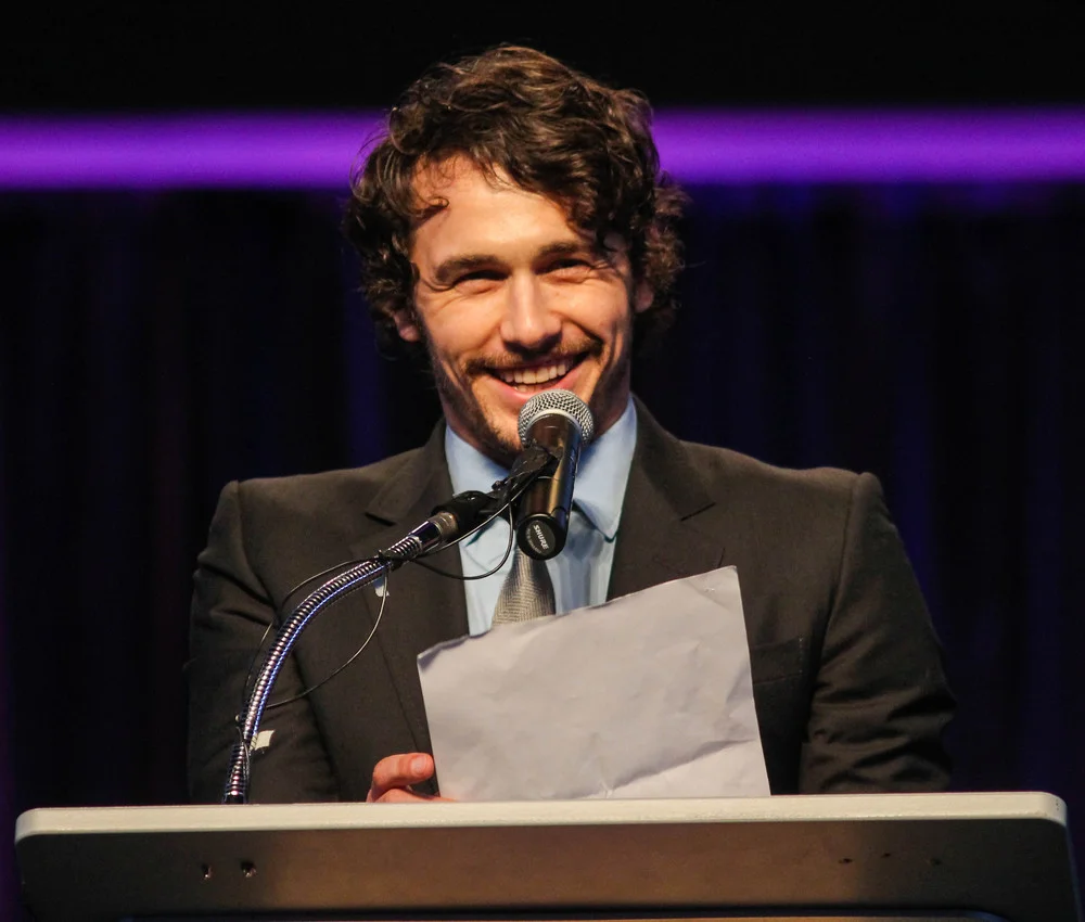 james+franco+038.jpg