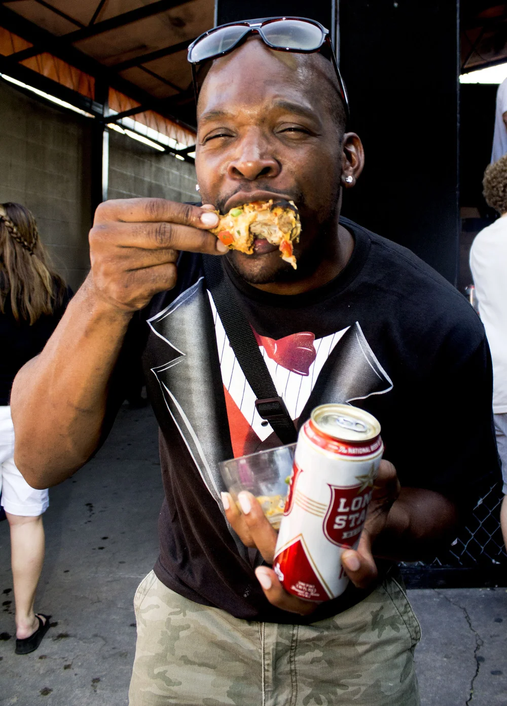Quesoff18.jpg