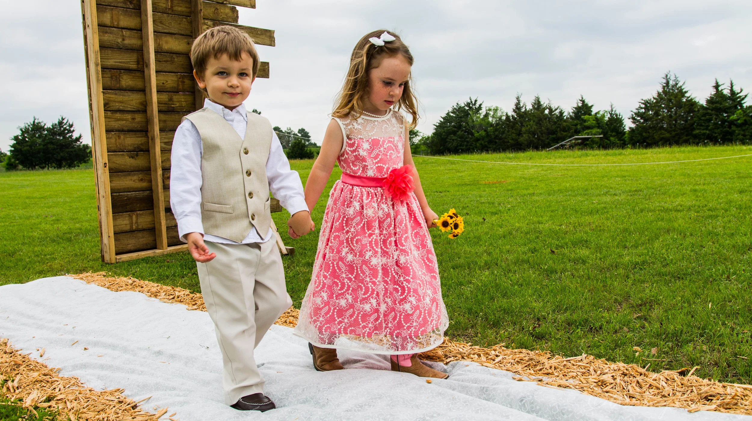 EvanSamWedding-11.jpg