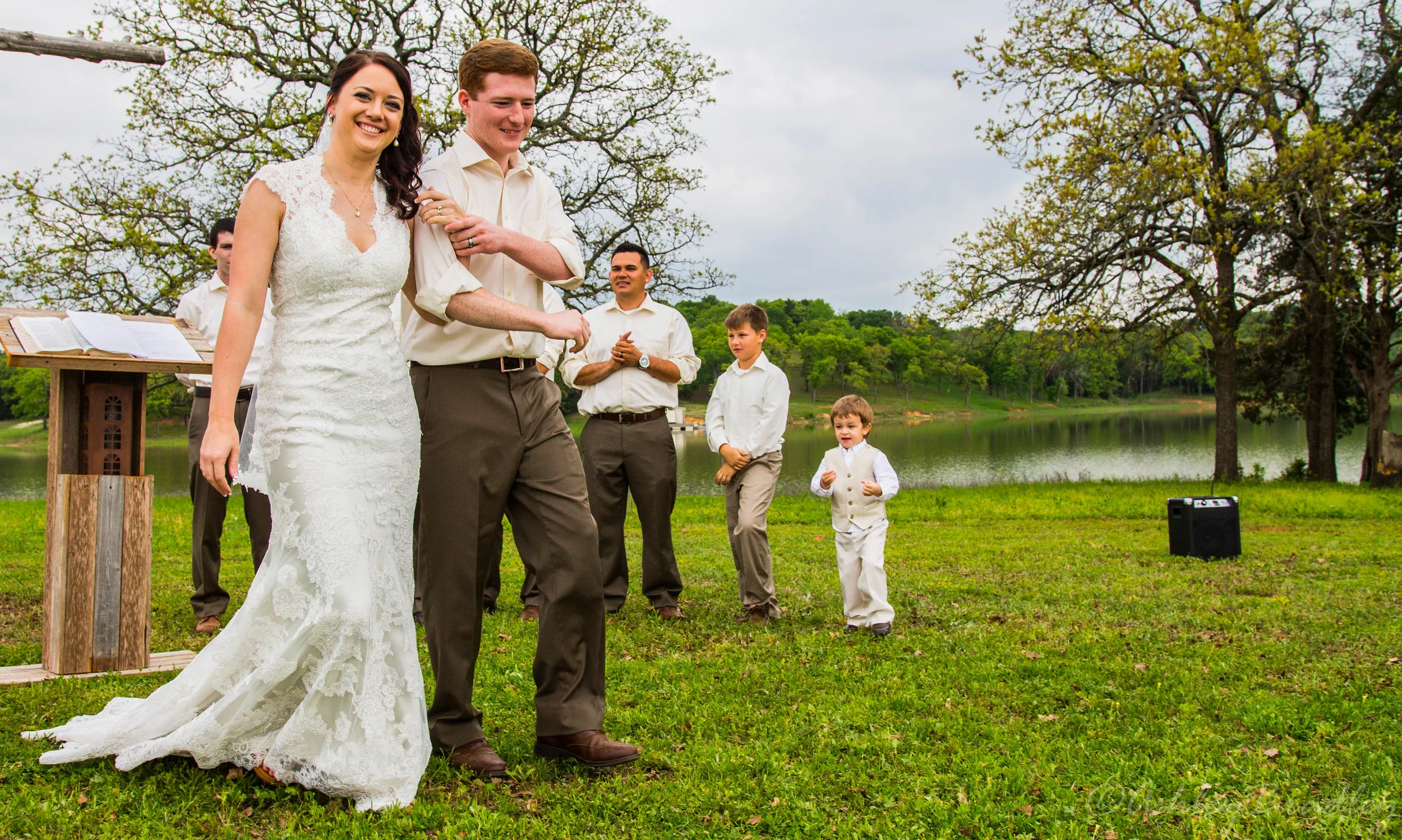 EvanSamWedding-29.jpg